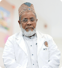 ওয়েবকোড টেকনোলজির সাথে কাজ করা মেডিকেল প্রফেশনাল